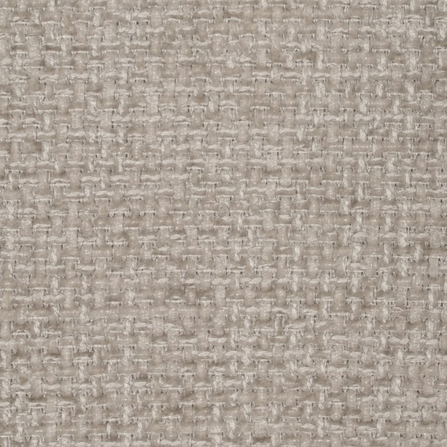 SILLA GRIS TEJIDO-METAL CONTRACT 49 X 60 X 81 CM
