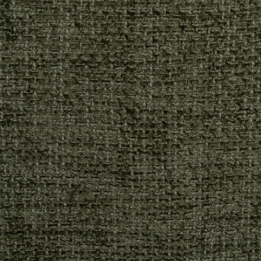 SILLA VERDE TEJIDO-METAL CONTRACT 61 X 59,50 X 83 CM