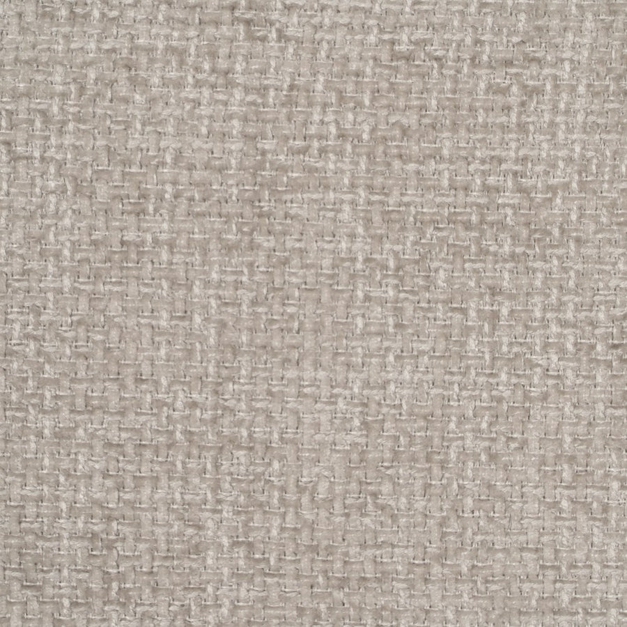 SILLA GRIS TEJIDO-METAL CONTRACT 61 X 59,50 X 83 CM