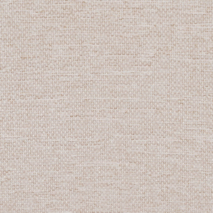 SILLA CREMA TEJIDO-METAL CONTRACT 49 X 47 X 76 CM