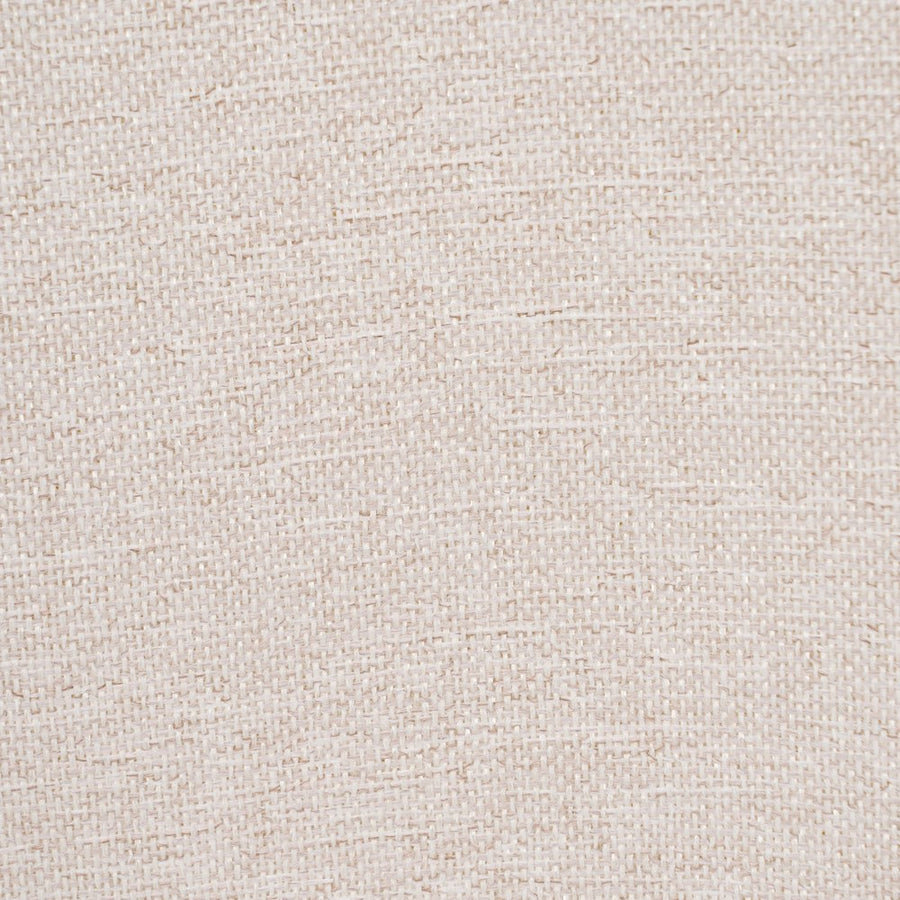 SILLA CREMA TEJIDO-METAL CONTRACT 51 X 52 X 79,50 CM