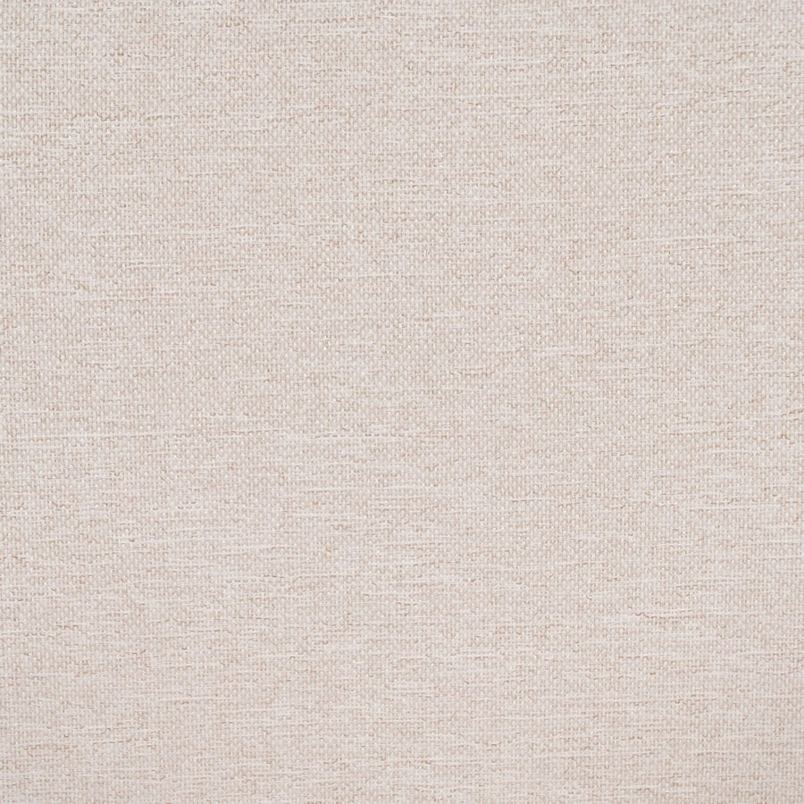 SILLA CREMA TEJIDO-METAL SALÓN 51 X 55 X 77 CM