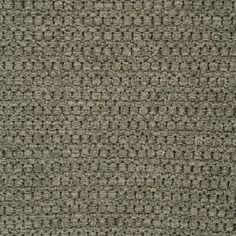SILLA VERDE TEJIDO-METAL CONTRACT 48 X 62 X 88 CM