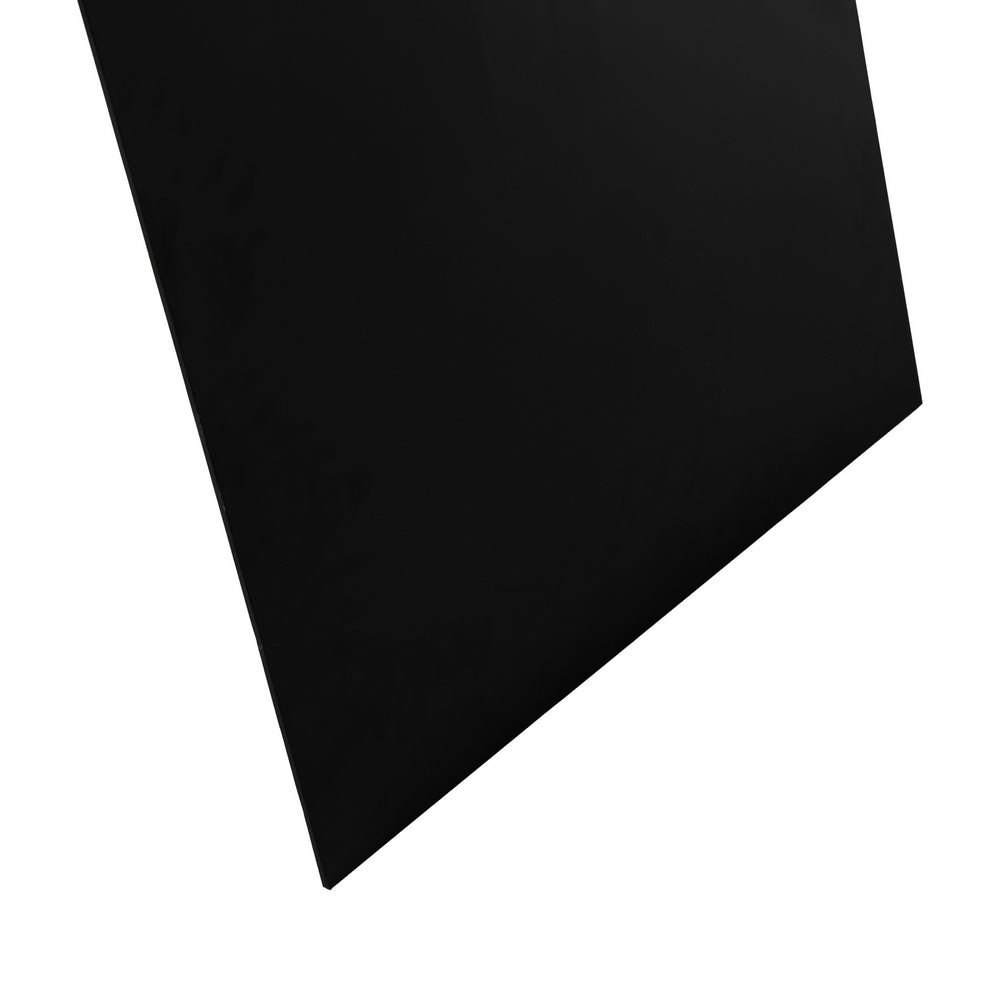 MESA COMEDOR MADERA-METAL SALÓN 260 X 100 X 77 CM