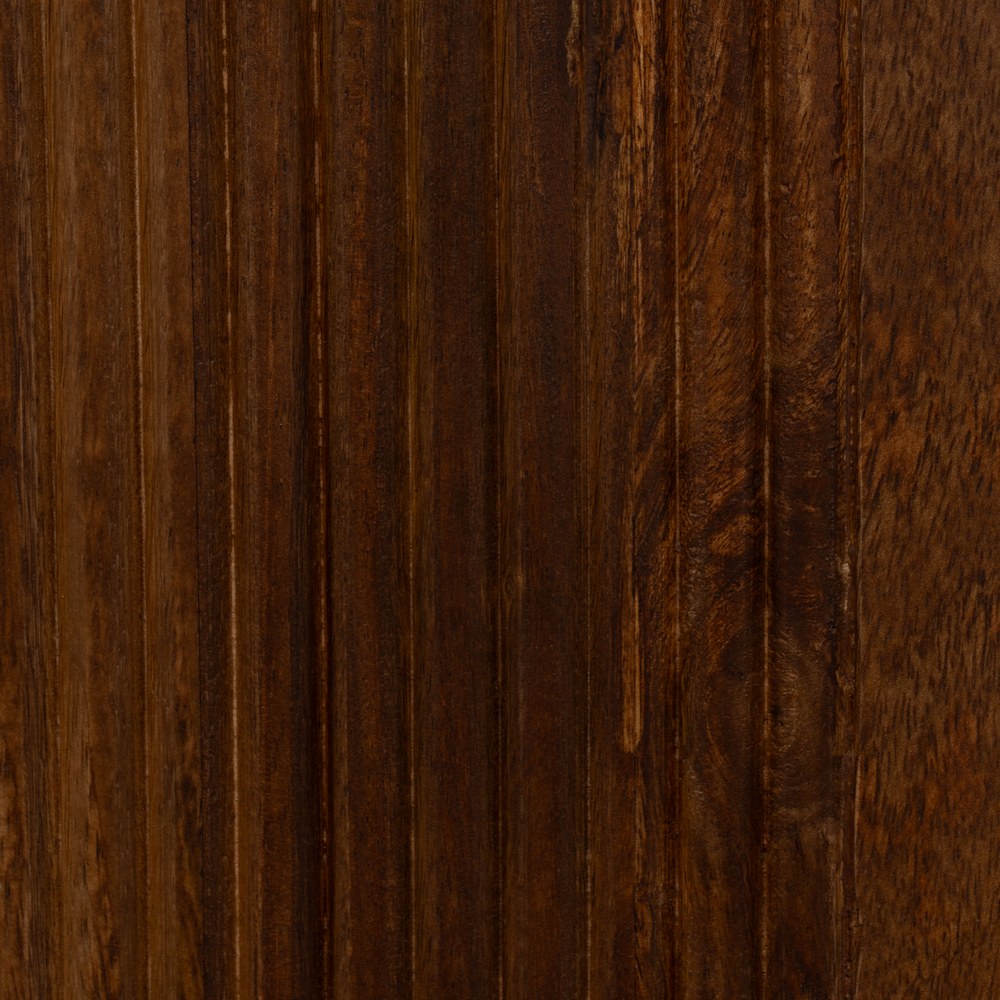 LIVING ROOM MANGO WOOD SIDEBOARD 80 X 40 X 80 CM