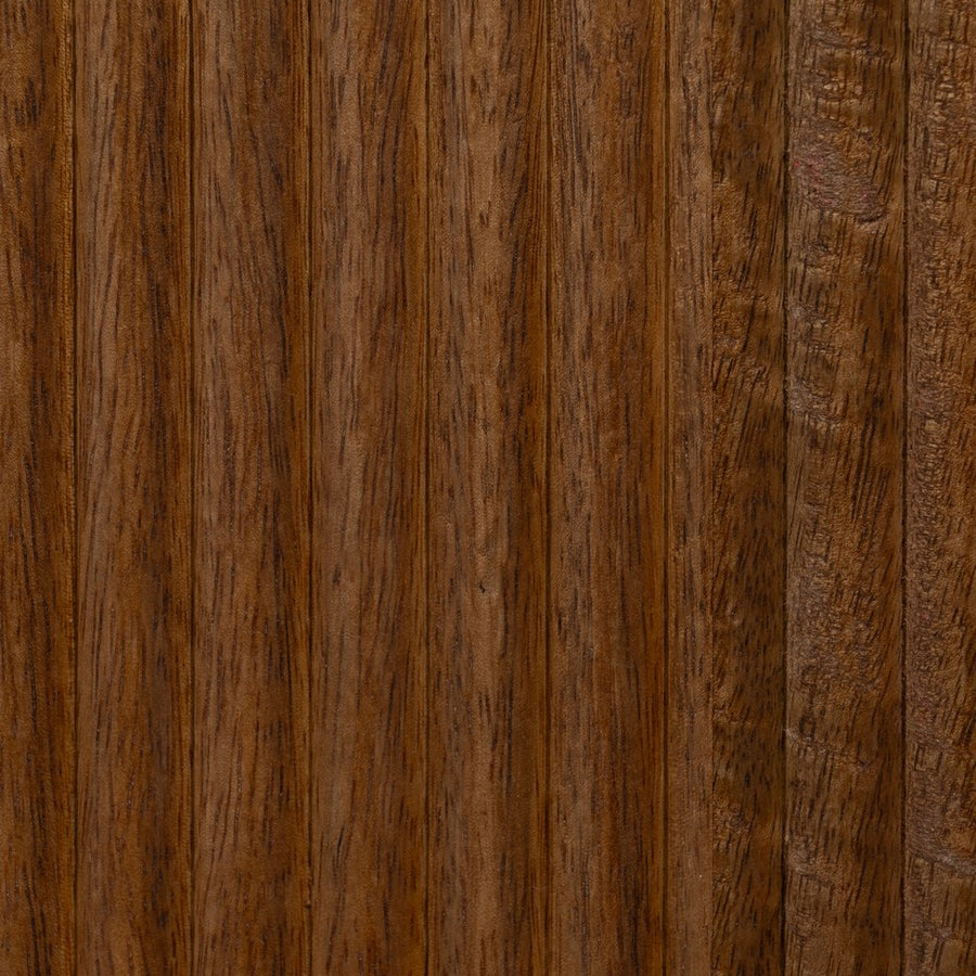 APARADOR MADERA DE MANGO SALÓN 160 X 40 X 78 CM