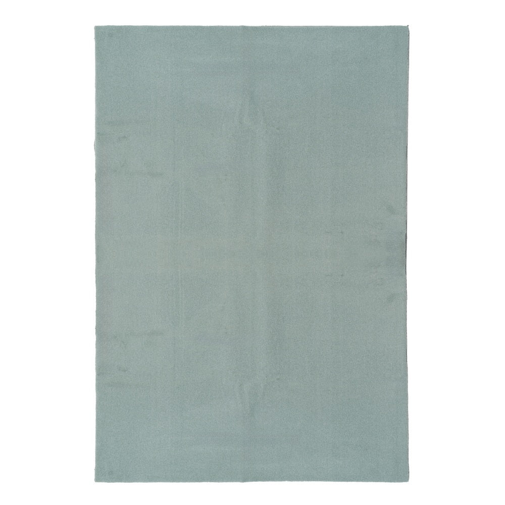 ALFOMBRA VERDE POLIESTER 200 X 2,70 X 300 CM
