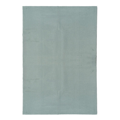 ALFOMBRA VERDE POLIESTER 200 X 2,70 X 300 CM