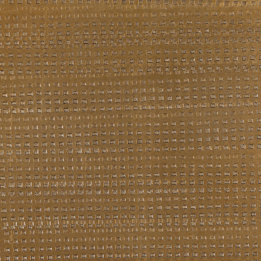 S/3 BANDEJA ORO VIEJO METAL DECORACIÓN 48,30 X 14 CM