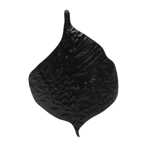 APLIQUE PARED METAL ILUMINACI�N 27 X 4 X 38 CM