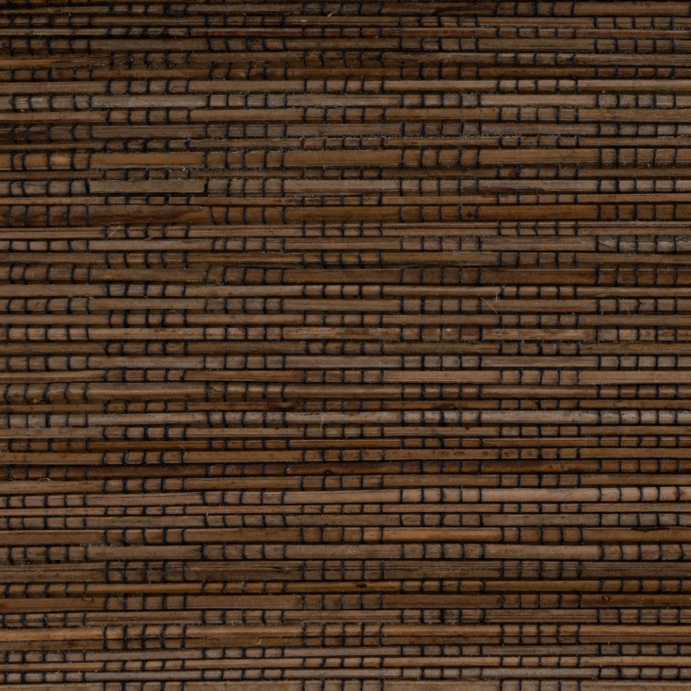 NATURAL BAMBOO DECORATIVE SHELF 57 X 32 X 100 CM