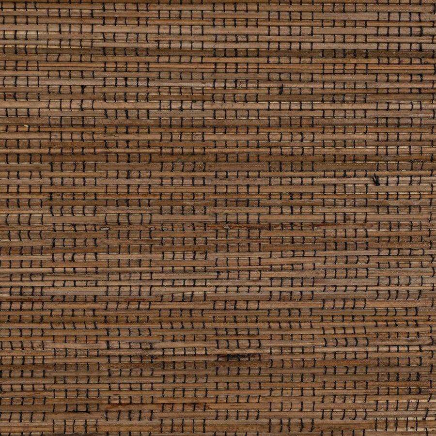 ESTANTERÍA NATURAL BAMBÚ DECORACIÓN 48 X 45 X 100 CM