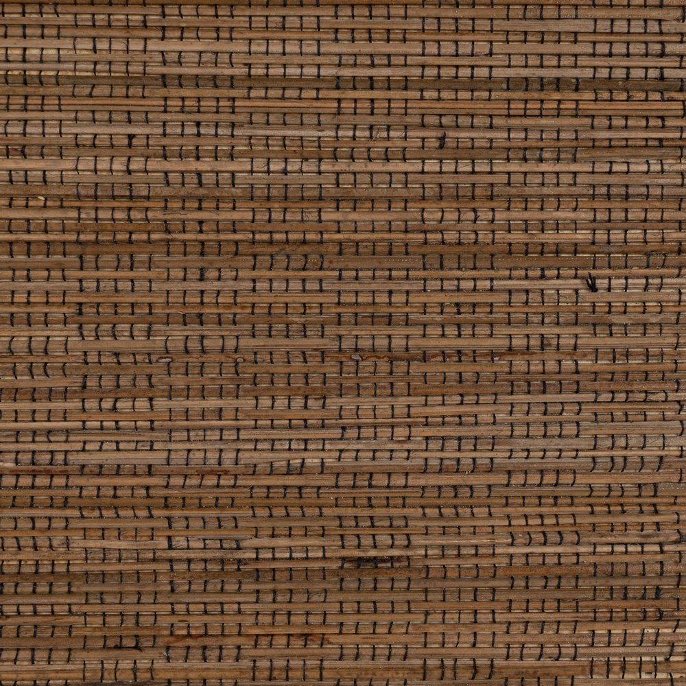 NATURAL BAMBOO SHELF DECORATION 48 X 45 X 100 CM