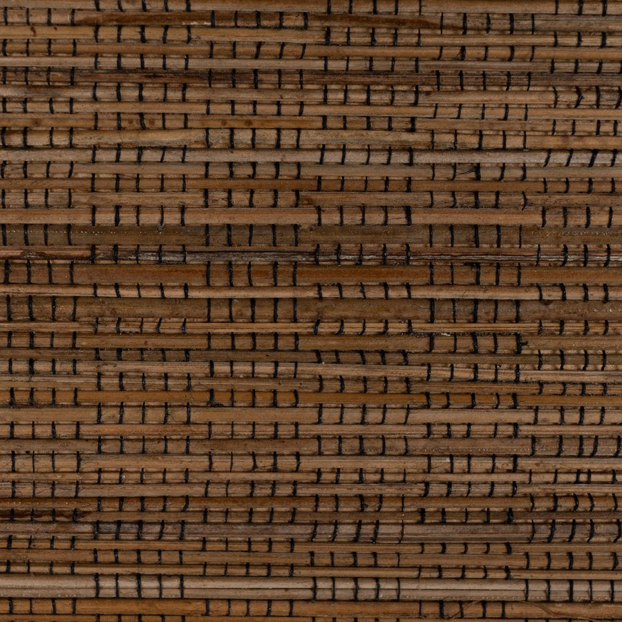 ESTANTERÍA NATURAL BAMBÚ DECORACIÓN 48 X 50 X 152 CM