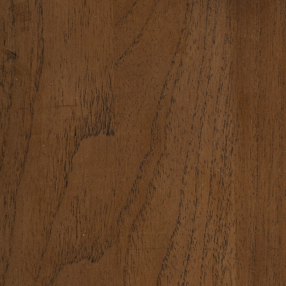 CÓMODA MADERA MINDI DORMITORIO 95 X 45 X 85 CM