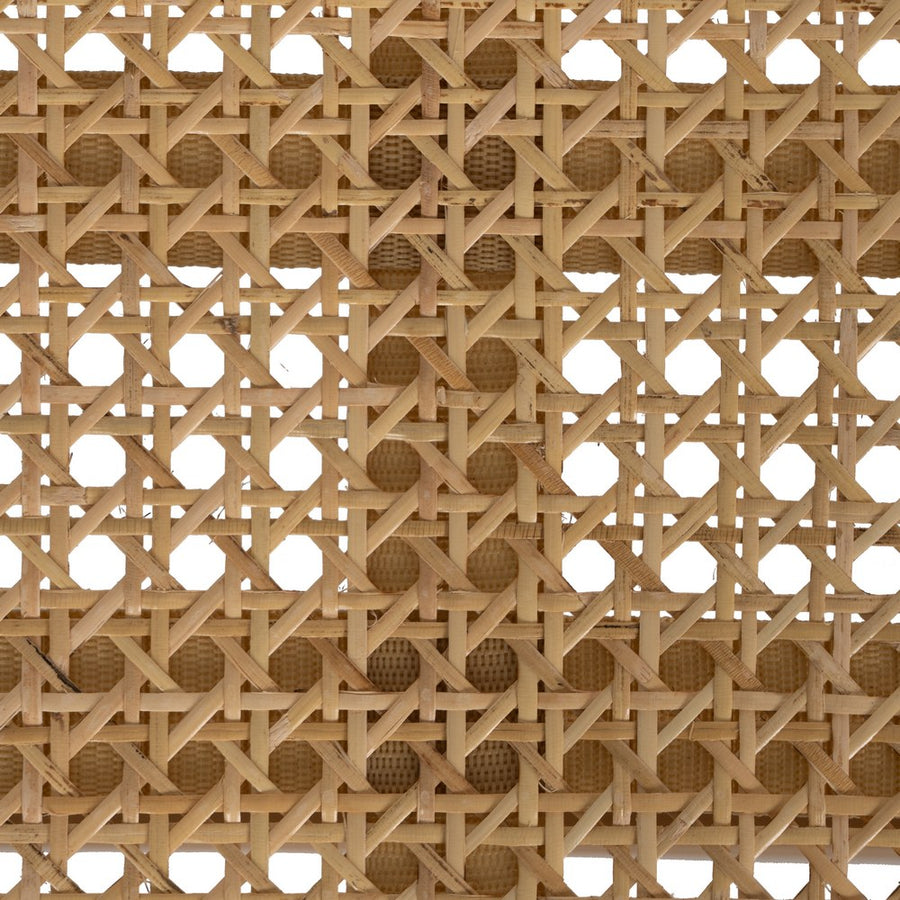 REPOSAPIÉS NATURAL MADERA 60,50 X 45 X 35,50 CM