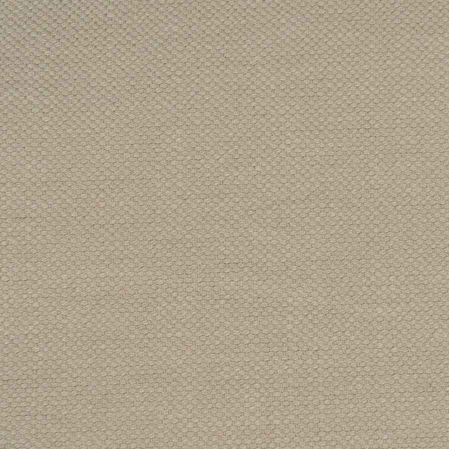 SOFÁ 3 PLAZAS BEIGE TEJIDO-MADERA 212 X 100 X 83 CM