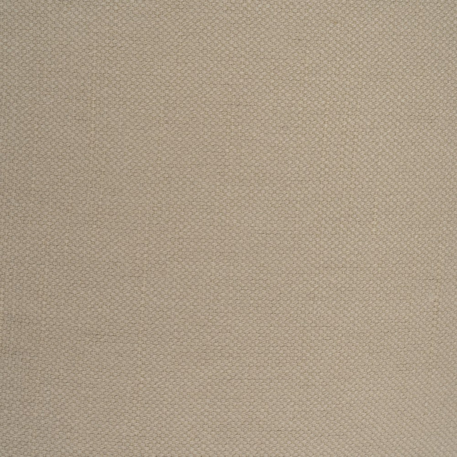 SOFÁ 3 PLAZAS BEIGE TEJIDO-MADERA 216 X 94 X 93 CM