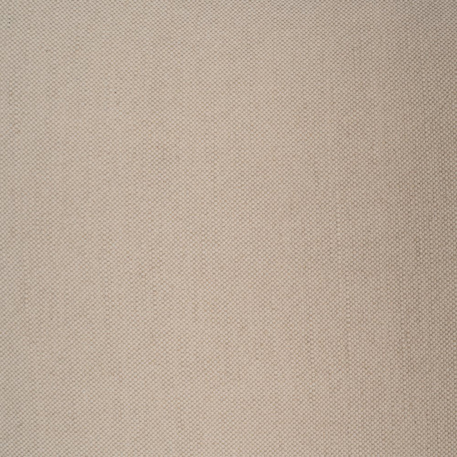 CHAISE-LOUNGER CREMA TEJIDO-MADERA 300 X 161 X 90 CM