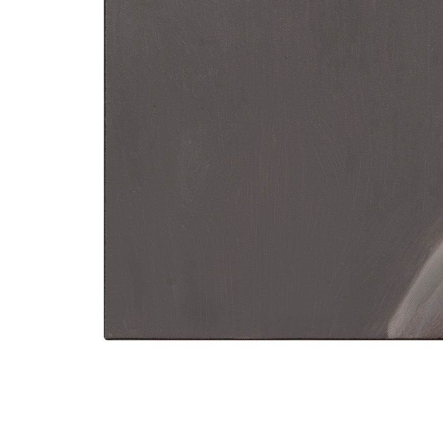 PINTURA CHICA LIENZO 90 X 3,50 X 120 CM