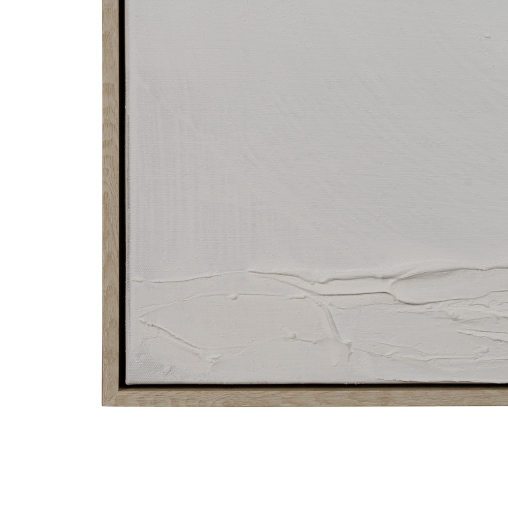 CUADRO PINTURA ABSTRACTO LIENZO 90 X 120 CM