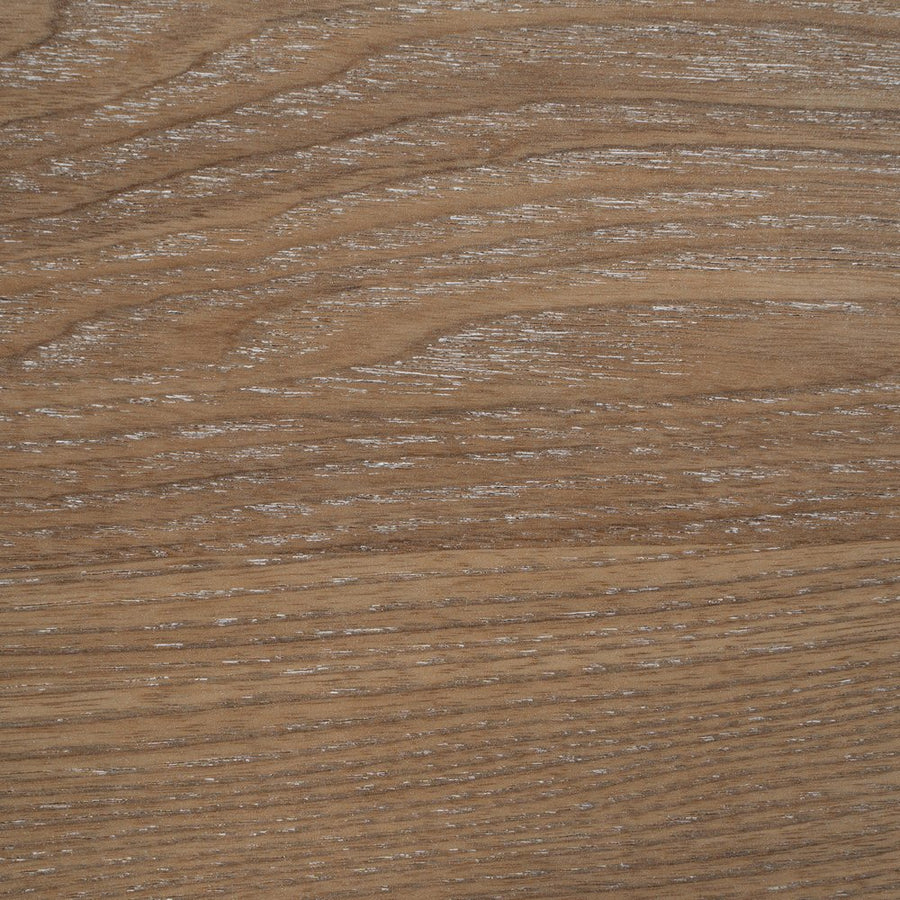 MESITA TURQUESA MADERA 80 X 38 X 65,50 CM