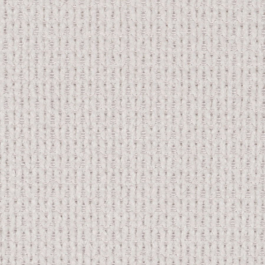 SILLÓN BEIGE METAL-TEJIDO 61 X 70 X 85 CM
