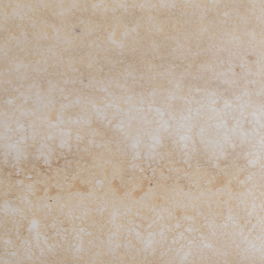MESA COMEDOR BEIGE PIEDRA MDF DECORACIÓN 180 X 90 X 76 CM