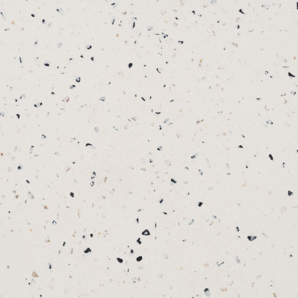 MESA CENTRO BEIGE-NEGRO MAGNESIO 68 X 68 X 44 CM