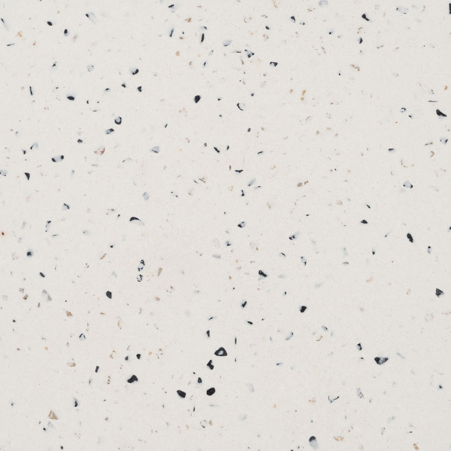 MESA CENTRO BEIGE-NEGRO MAGNESIO 68 X 68 X 44 CM