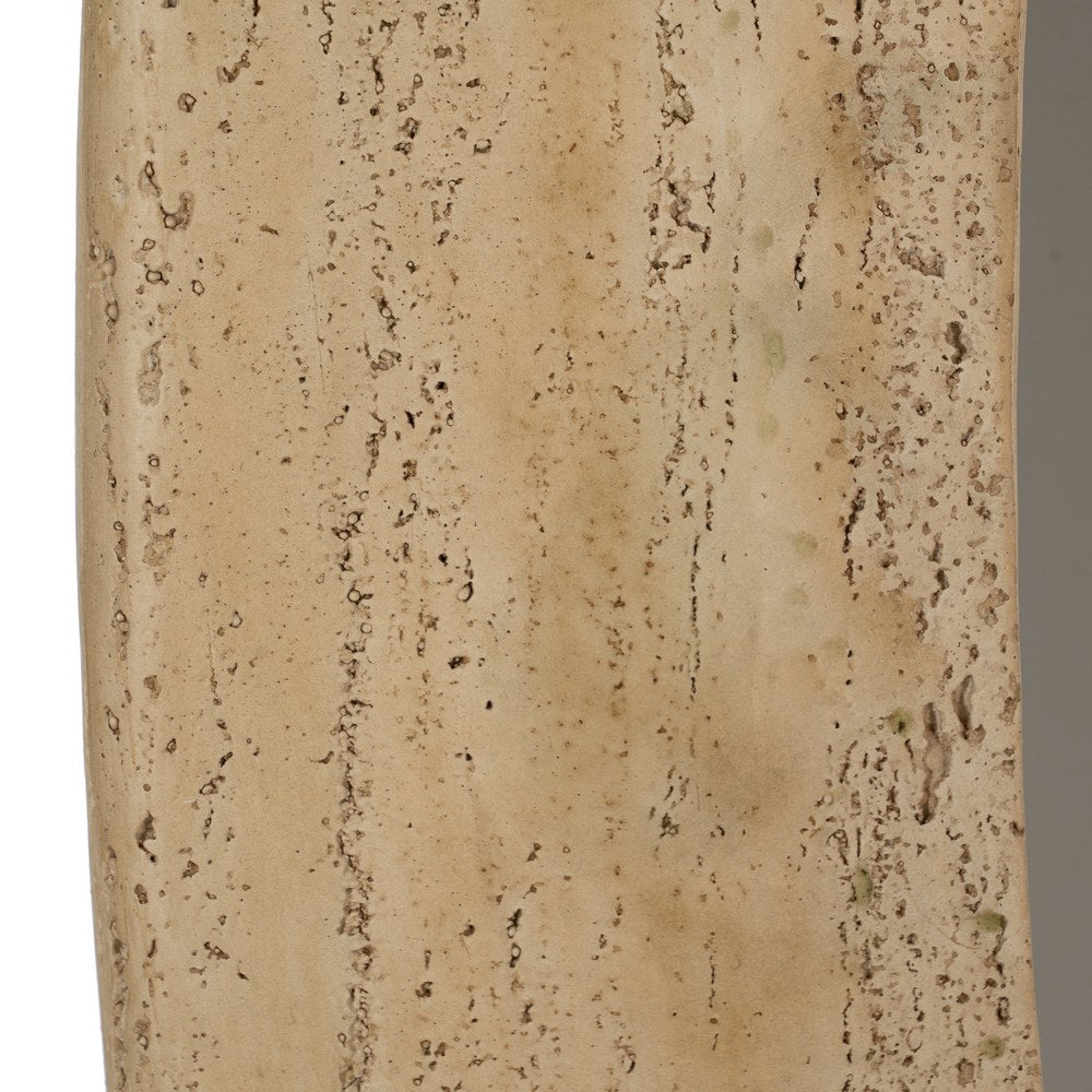 ESPEJO BEIGE MAGNESIO 60 X 3,50 X 120 CM