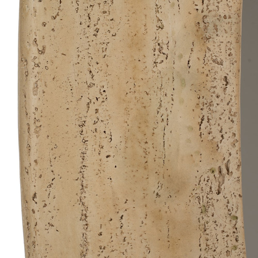 ESPEJO BEIGE MAGNESIO 60 X 3,50 X 120 CM