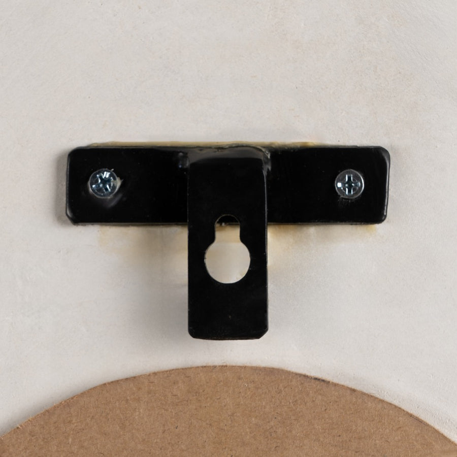 ESPEJO BEIGE MAGNESIO 60 X 3,50 X 120 CM