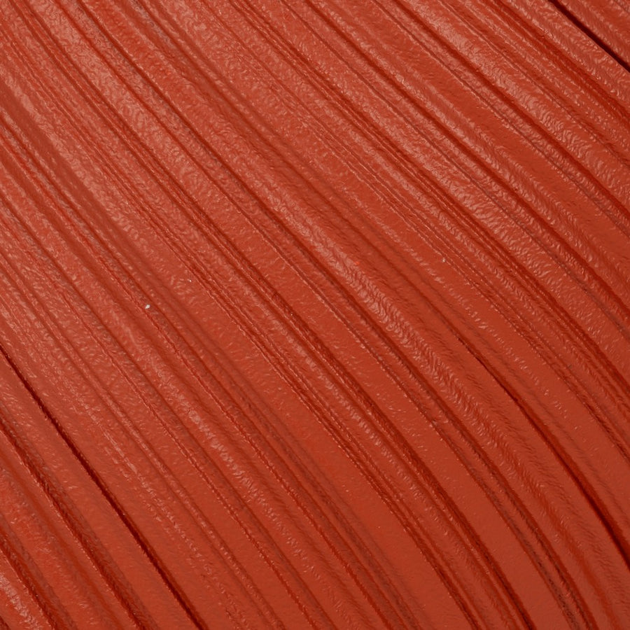JARRÓN TERRACOTA RESINA DECORACIÓN 45,30 X 45,30 X 51 CM