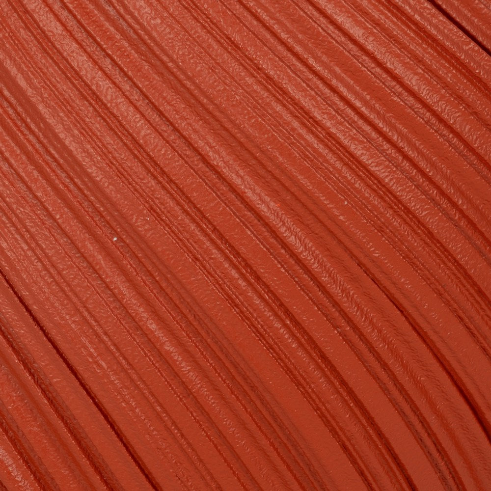 JARRÓN TERRACOTA RESINA DECORACIÓN 45,30 X 45,30 X 51 CM