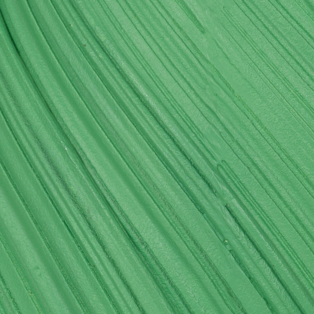 JARRÓN VERDE RESINA DECORACIÓN 51,50 X 51,50 X 76,60 CM