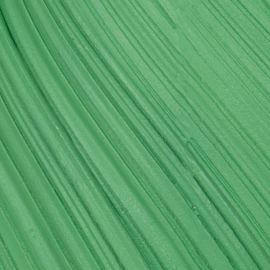 JARRÓN VERDE RESINA DECORACIÓN 51,50 X 51,50 X 76,60 CM