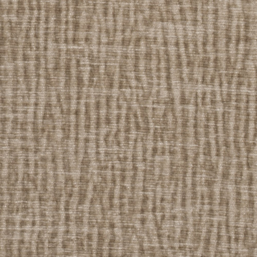 SILLÓN BEIGE TEJIDO-MADERA SALÓN 55 X 63 X 76 CM