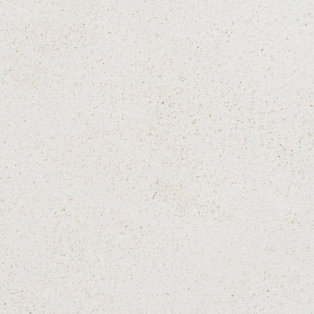 MESA CENTRO BLANCO DM 79 X 79 X 35 CM