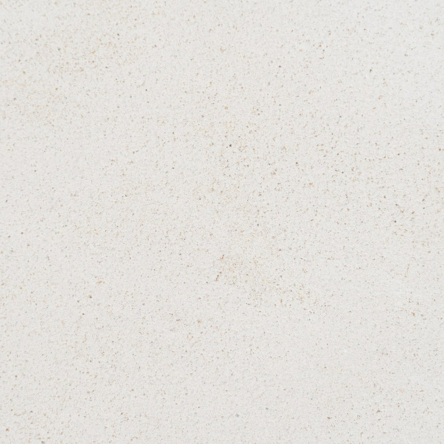 MESA CENTRO BLANCO DM 79 X 79 X 35 CM