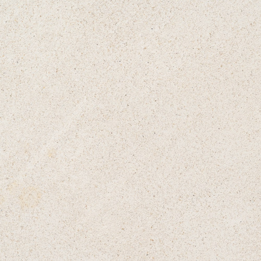 MESA AUXILIAR BLANCO DM 58 X 58 X 43 CM