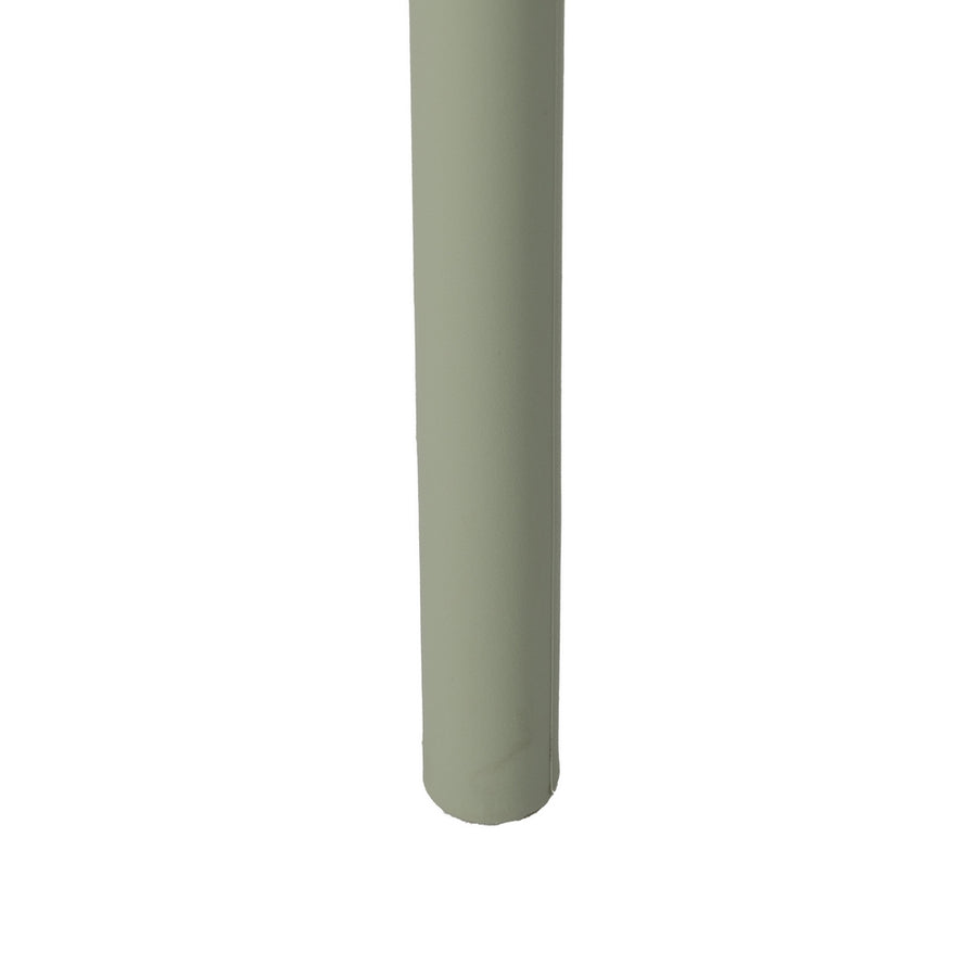 SILLA APILABLE POLIPROPILENO CONTRACT 51 X 57 X 78 CM