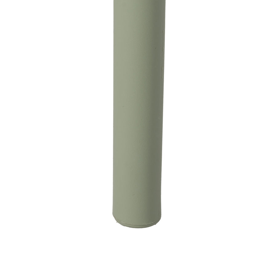 SILLA APILABLE POLIPROPILENO CONTRACT 57 X 57 X 78 CM