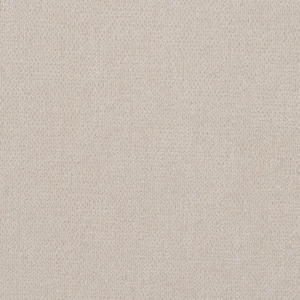 CABECERO BEIGE TEJIDO DORMITORIO 160 X 8 X 100 CM