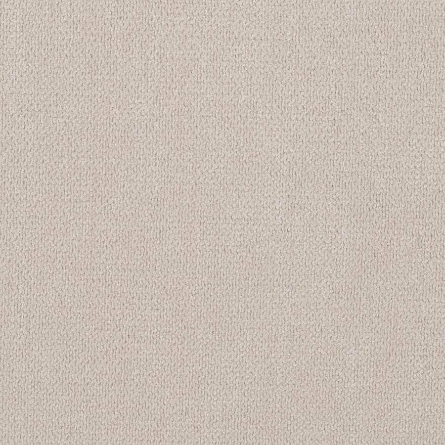 CABECERO BEIGE TEJIDO DORMITORIO 160 X 8 X 100 CM