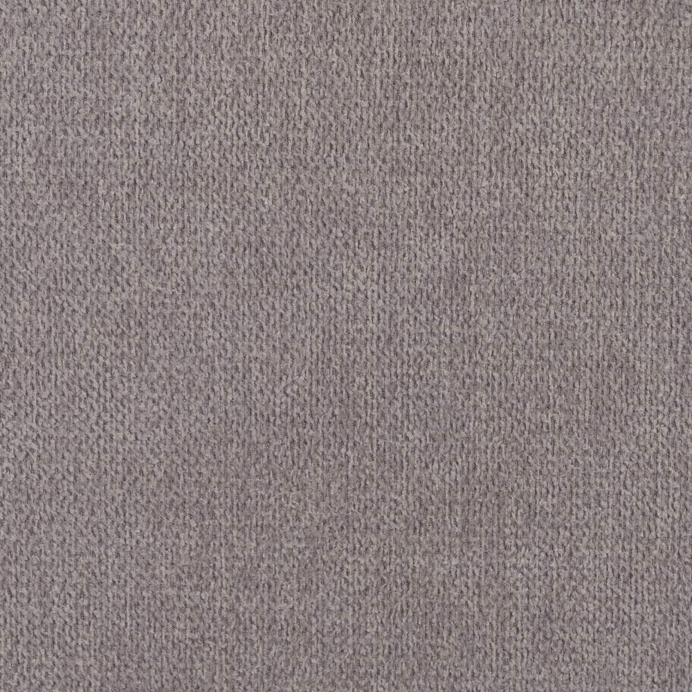 CABECERO TAUPE TEJIDO DORMITORIO 160 X 8 X 100 CM