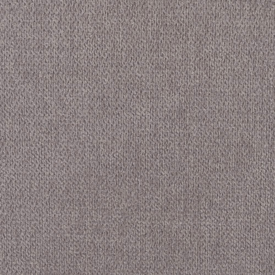 CABECERO TAUPE TEJIDO DORMITORIO 160 X 8 X 100 CM