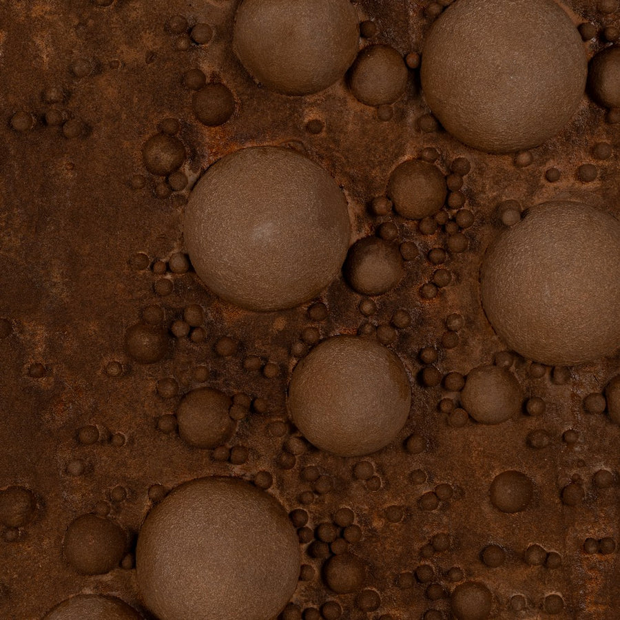 CUADRO PINTURA RELIEVE LIENZO DECORACIÓN 80 X 120 CM