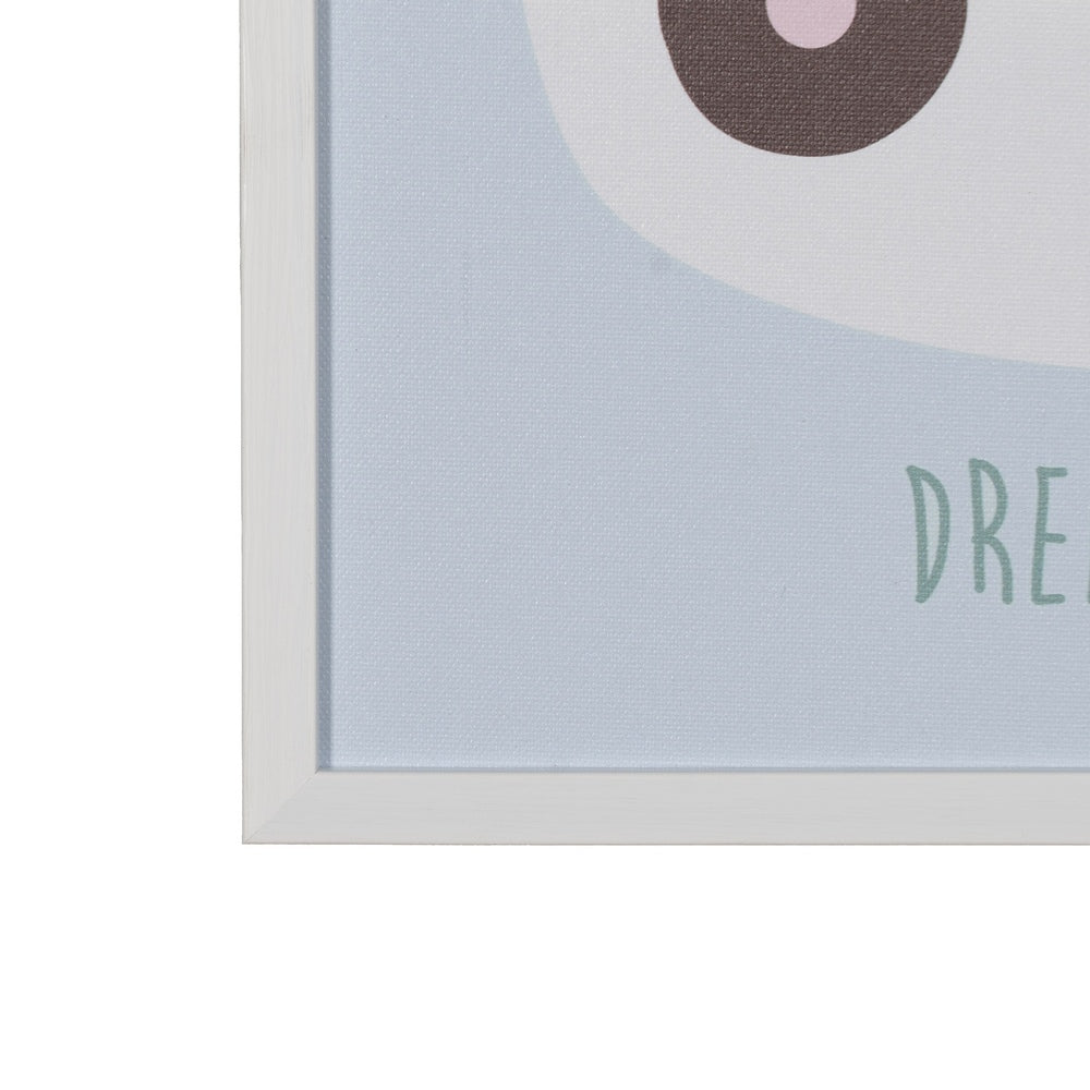 VEHICLE PRINT PAINTING 2/M 30 X 1.80 X 40 CM