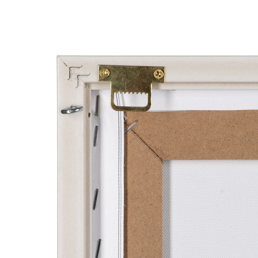 WALL PRINT FACADE 2/M DECORATION 40 X 2.20 X 50 CM